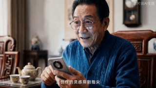 男人在线天堂